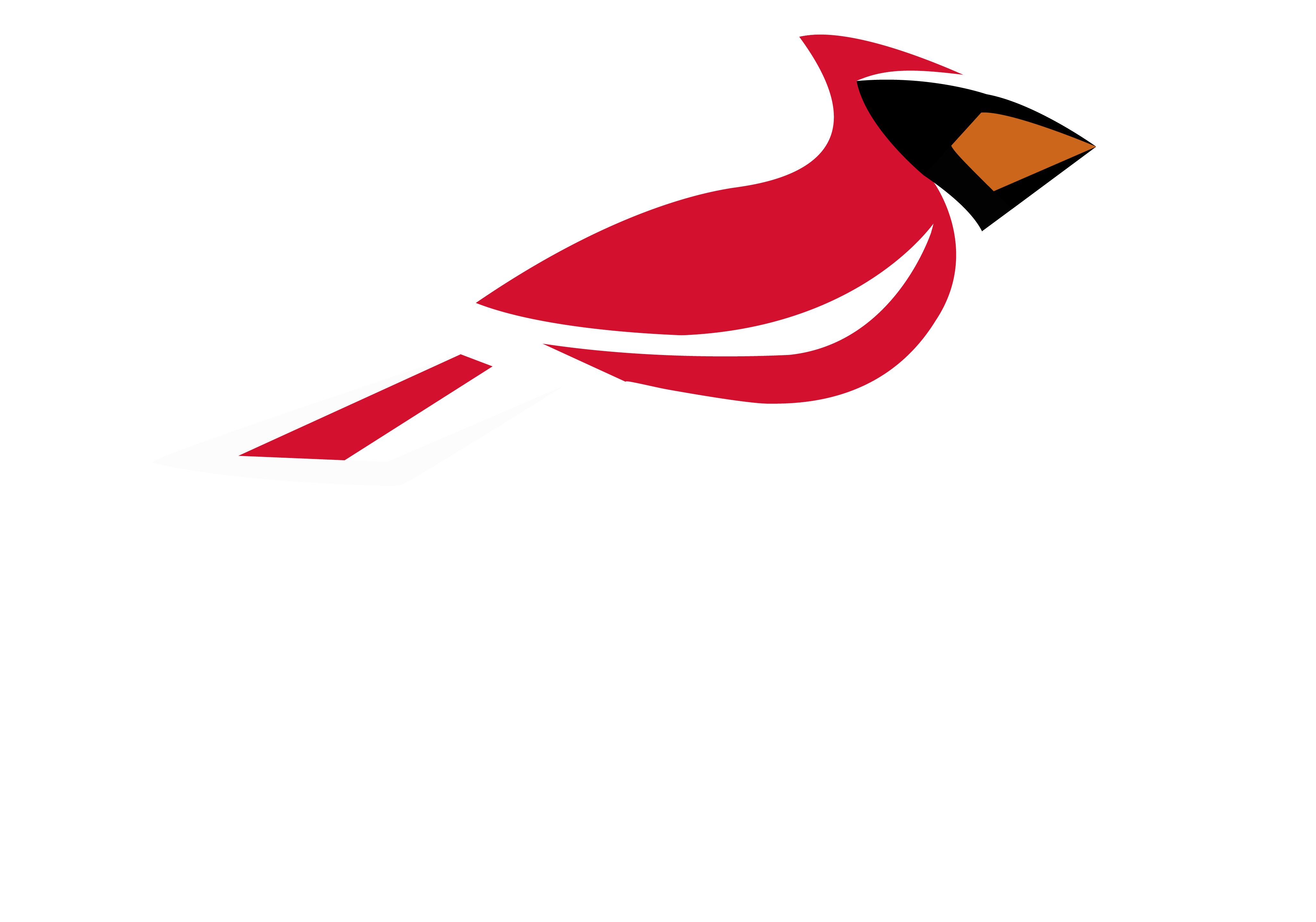 Industrial Automation Training Ohio | Cardinal Automation, LLC Logo